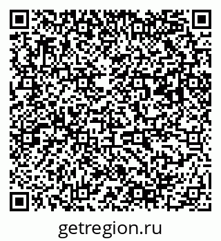 79063009198