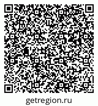 79063009201