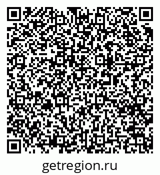 79063009204