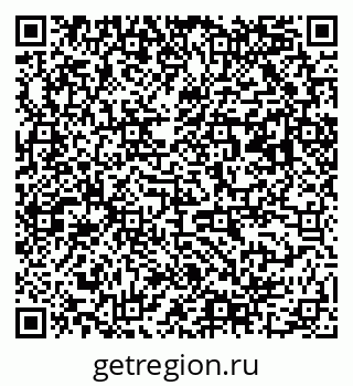 79063009205