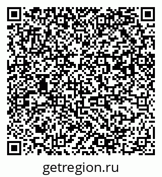 79063009207