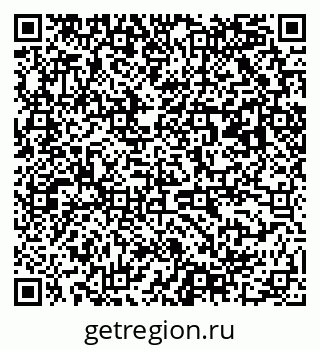 79063009208