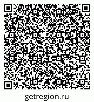 79063009209