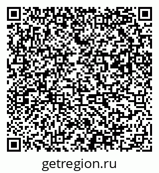 79063009212