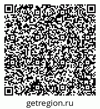 79063009216