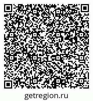 79063009218