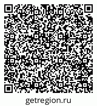 79063009219