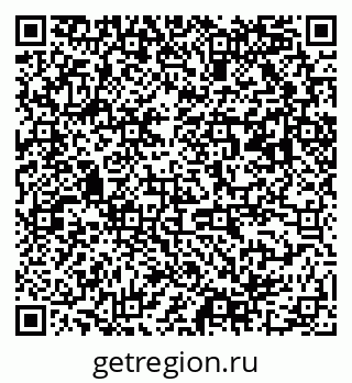 79063009220