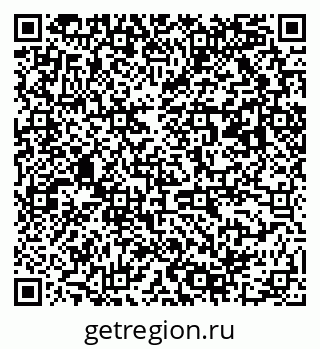 79063009222