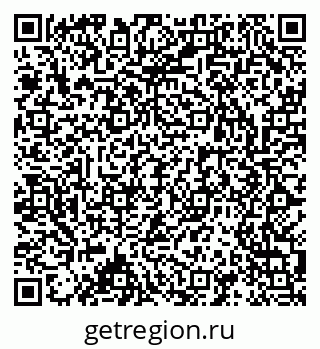 79063009226