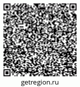 79063009229