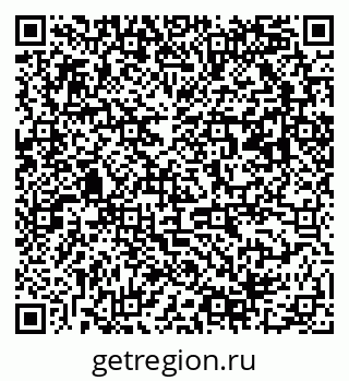 79063009230