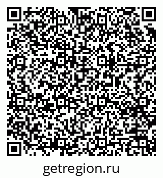 79063009231