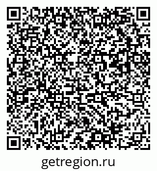 79063009232