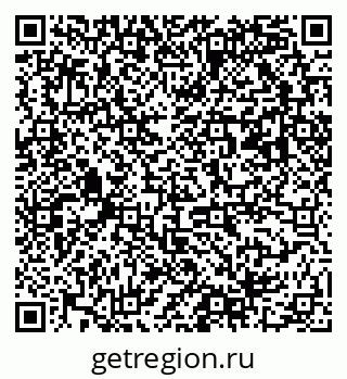 79063009234