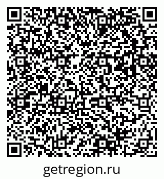 79063009235