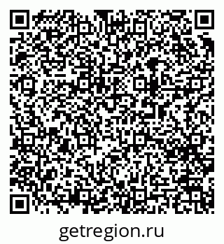 79063009236