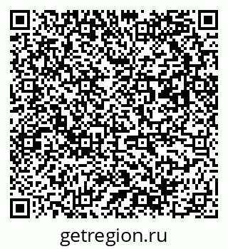 79063009237