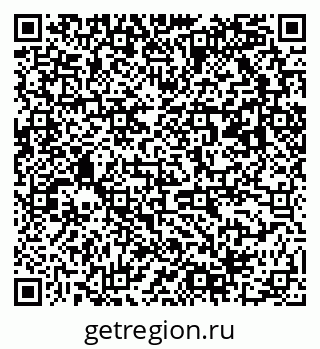 79063009239