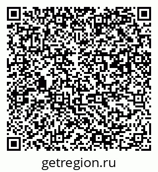 79063009240