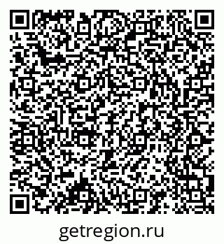 79063009242
