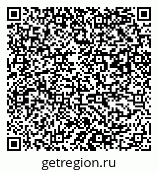 79063009244