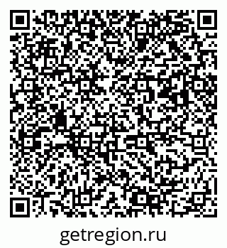 79063009245