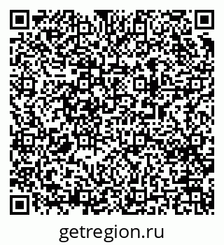 79063009247