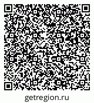 79063009248