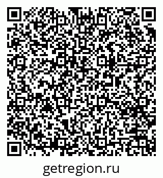 79063009251