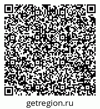 79063009253