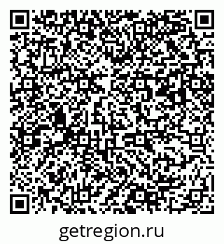 79063009254