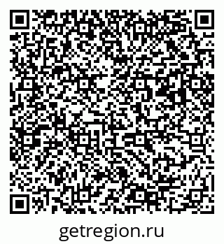 79063009255