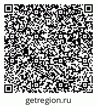 79063009256