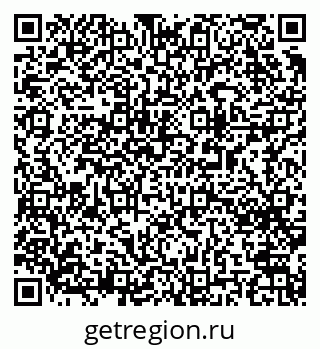 79063009258