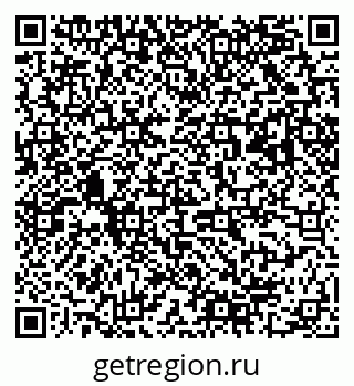 79063009259