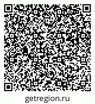 79063009260