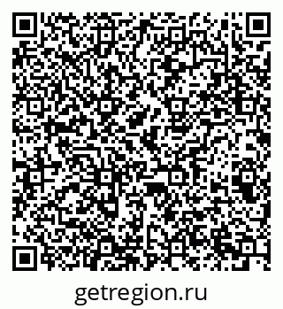 79063009262