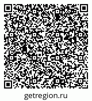 79063009265