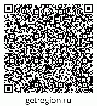 79063009266