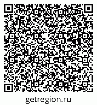 79063009267