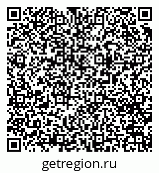 79063009268