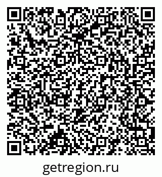79063009271