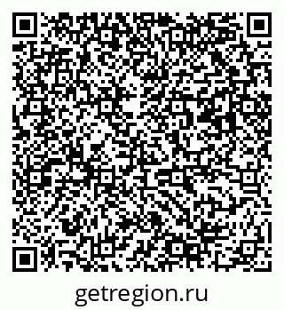 79063009275