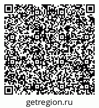 79063009276