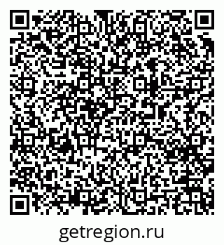 79063009277
