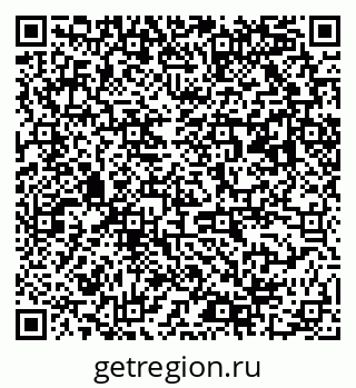 79063009279