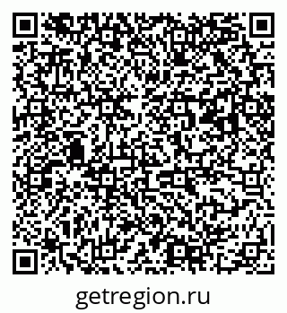 79063009280