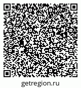 79063009281