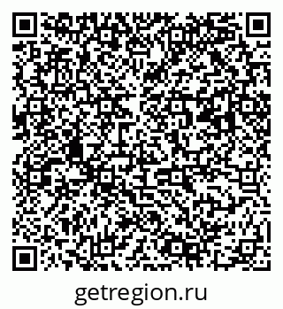 79063009282
